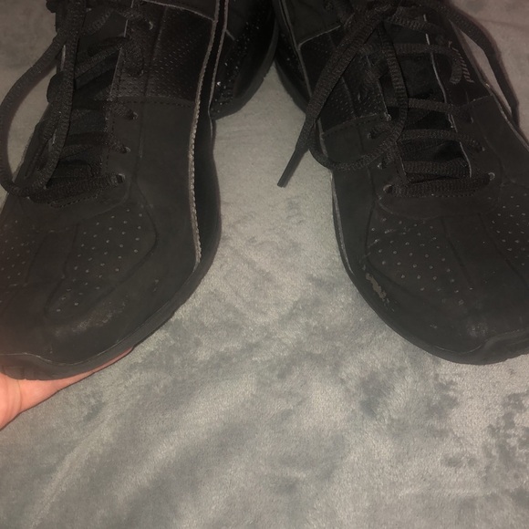 Puma Sneakers - Picture 6 of 9